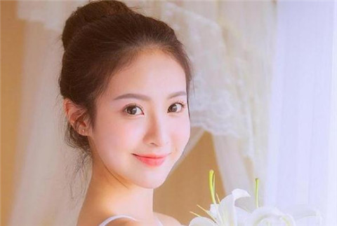 聊天时怎么搞暧昧?不想聊跑妹子就点进来 聊天时怎么搞暧昧?不想聊跑妹子就点进来第3张